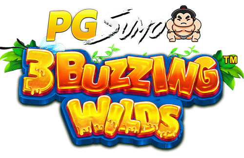 3-Buzzing-Wilds-Pragmatic-Play