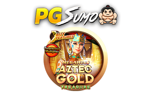 Aztec-Gold-Treasure-Next-Spin-Slot-Demo