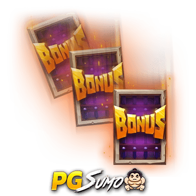 Bone Raiders Relax Gaming