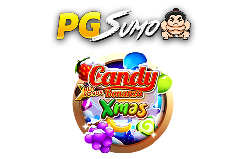 Candy-Bonanza-Xmas-Next-Spin