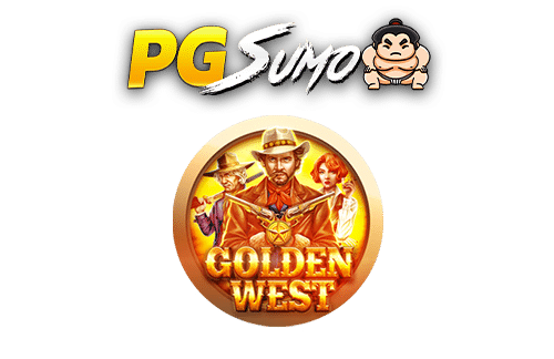 Golden-West-Next-Spin-Slot-Demo