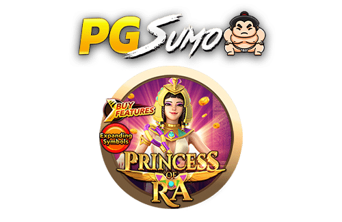 Princess-of-Ra-Next-Spin