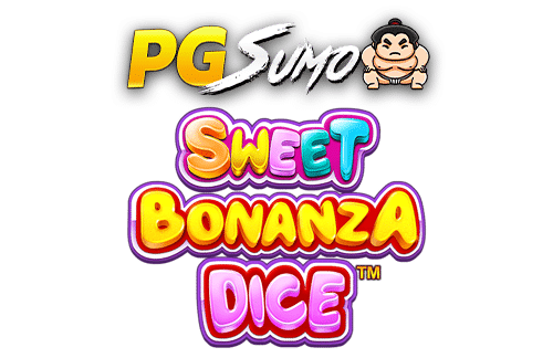 Sweet-Bonanza-Dice-Pragmatic-Play