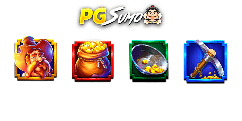 สล็อตบอมบ์ โบนันซ่า pragmatic play