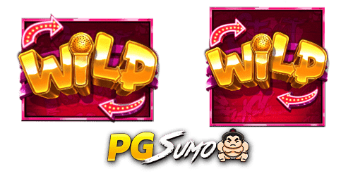 The Money Men Megaways Pragmatic Play
