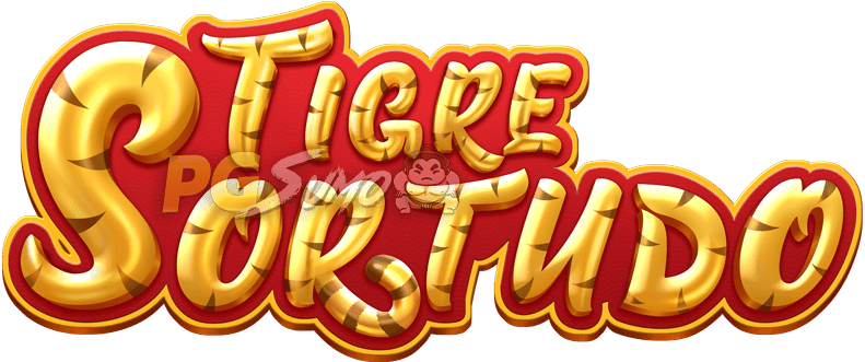 Tigre-Sortudo-ทดลองเล่นสล็อต
