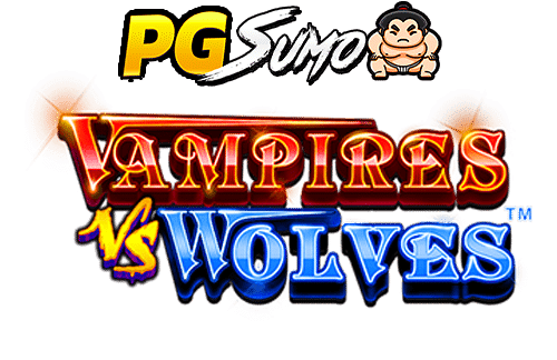 Vampires vs Wolves pp slot