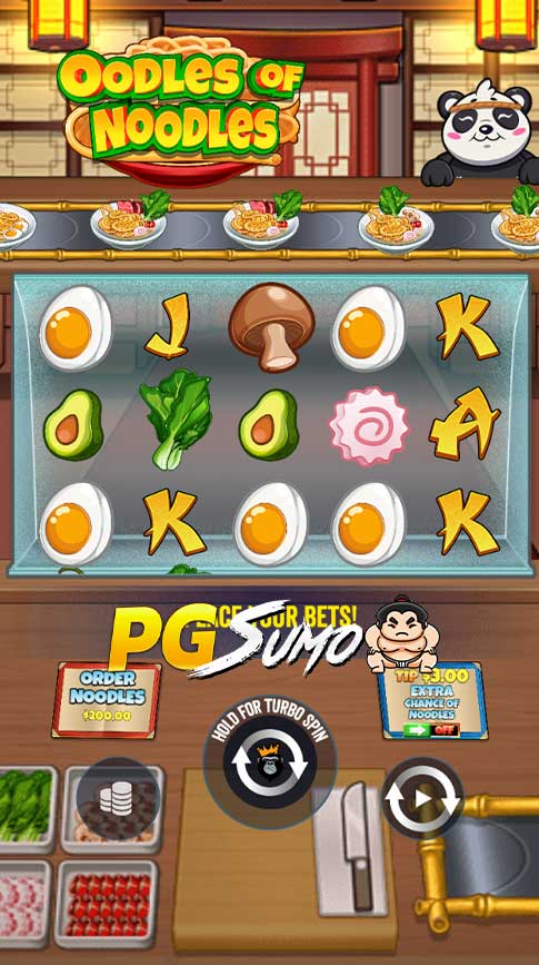สล็อตร้านบะหมี่-Pragmatic-Play