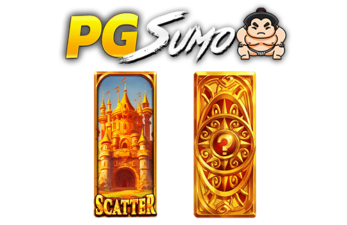 เกมปราสาทแห่งไฟ-สล็อตแตกง่าย-pragmatic-play