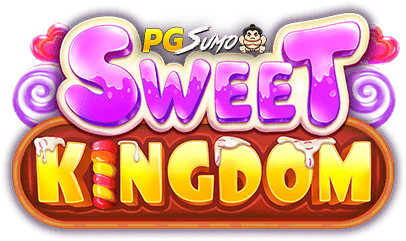 เกมสล็อต-Sweet-Kingdom