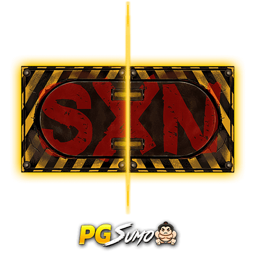 Apocalypse Super xNudge Slot Demo