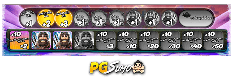 Big Bass Xmas Extreme สล็อต PP