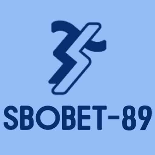 sbobet-89 login