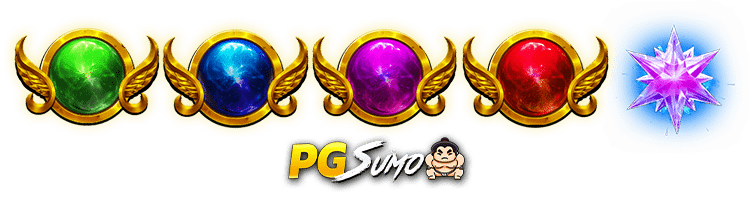 ประตูแห่งโอลิมปัส คริสต์มาส 1000 Pragmatic Play