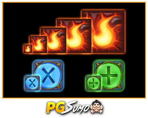 Max Elements GigaBlox Yggdrasil