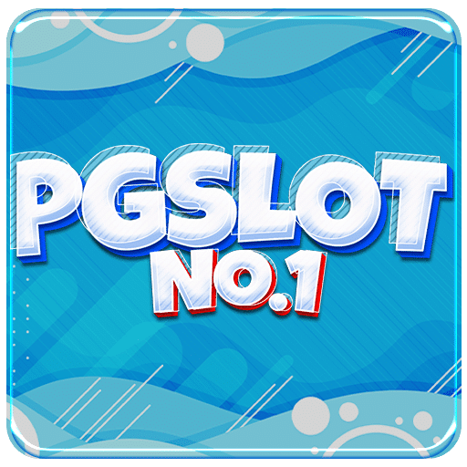 pgno1 icon
